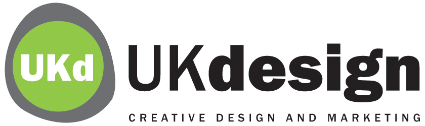 UKDesign